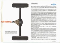 1960 Chevrolet Prestige-21.jpg